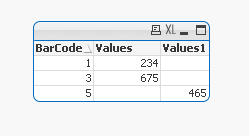 Duplicate Values of Fields-213083.PNG